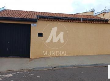 Fachada Unidade · Casa (térrea na rua) 2 dormitórios, cozinha planejada