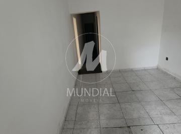 Sala · Casa (térrea na rua) 3 dormitórios, cozinha planejada