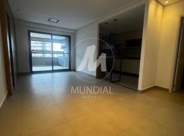 Sala · Apartamento (tipo - padrao) 3 dormitórios/suite, cozinha planejada, portaria 24 horas, lazer, espaço