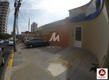 Fachada Unidade · Casa (térrea na rua) 3 dormitórios, cozinha planejada