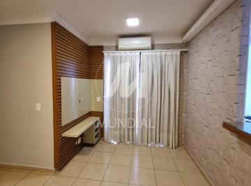 Sala · Apartamento (tipo - padrao) 2 dormitórios/suite, cozinha planejada, portaria 24 horas, lazer, espaço