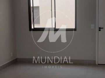 Sala · Apartamento (tipo - padrao) 2 dormitórios, cozinha planejada, portaria 24 horas, lazer, espaço gourm
