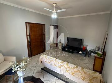 Sala · Casa (térrea na rua) 3 dormitórios/suite, cozinha planejada