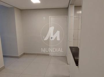Sala · Apartamento (tipo - padrao) 2 dormitórios, cozinha planejada, portaria 24 horas, lazer, espaço gourm