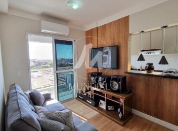 Sala · Apartamento (tipo - padrao) 2 dormitórios/suite, cozinha planejada, portaria 24 horas, lazer, elevad