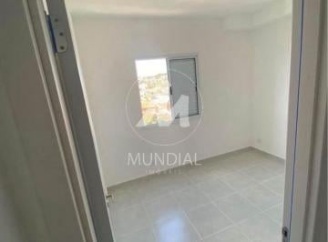 Dormitorio · Apartamento (tipo - padrao) 2 dormitórios, cozinha planejada, portaria 24 horas, lazer, espaço gourm