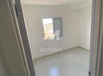 Dormitorio · Apartamento (tipo - padrao) 2 dormitórios, cozinha planejada, portaria 24 horas, lazer, espaço gourm
