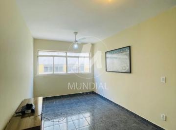 Sala · Apartamento (tipo - padrao) 1 dormitórios, cozinha planejada, portaria 24 horas, em condomínio fecha