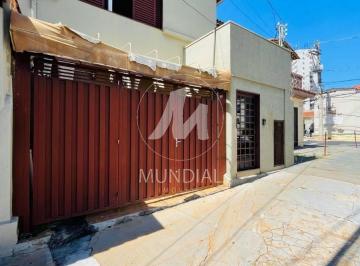 Fachada Unidade · Salão/Galpão (salão - térreo) , cozinha planejada