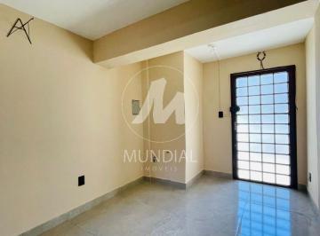 Hall de Entrada · Salão/Galpão (salão - térreo) , cozinha planejada