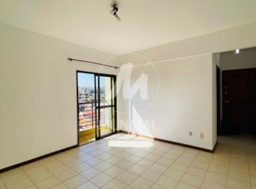 Sala · Apartamento (tipo - padrao) 2 dormitórios/suite, cozinha planejada, elevador, em condomínio fechado