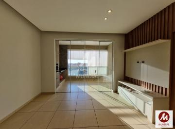 Sala · Apartamento (tipo - padrao) 2 dormitórios/suite, cozinha planejada, elevador, em condomínio fechado