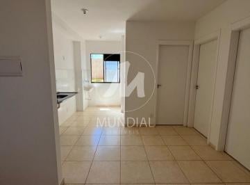 Sala · Apartamento (tipo - padrao) 2 dormitórios, cozinha planejada, portaria 24 horas, em condomínio fecha
