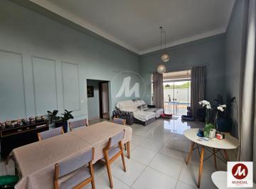 Sala · Casa (térrea em condominio) 3 dormitórios/suite, cozinha planejada, portaria 24 horas, em condomínio
