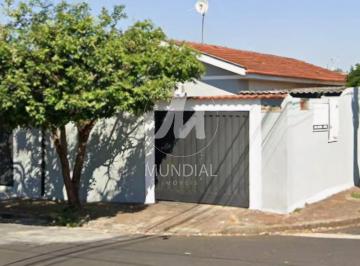 Fachada Unidade · Casa (térrea na rua) 4 dormitórios, cozinha planejada