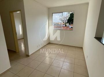 Sala · Apartamento (tipo - padrao) 2 dormitórios, cozinha planejada, portaria 24 horas, em condomínio fecha