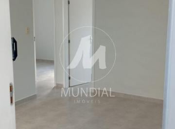 Sala · Apartamento (tipo - padrao) 2 dormitórios, cozinha planejada, portaria 24 horas, lazer, salão de fes