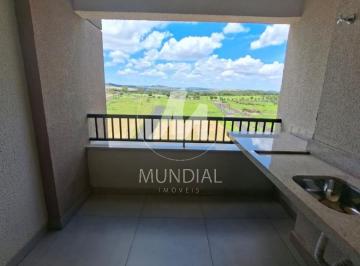 Varanda/Sacada · Apartamento (tipo - padrao) 2 dormitórios/suite, cozinha planejada, portaria 24 horas, lazer, espaço