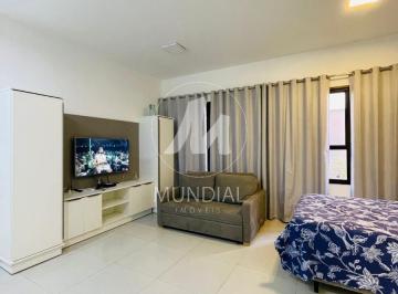 Sala · Apartamento (tipo - padrao) 1 dormitórios, cozinha planejada, portaria 24 horas, lazer, espaço gourm