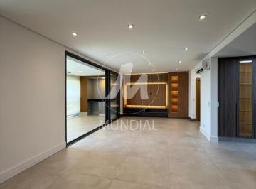 Sala de Jantar · Apartamento (tipo - padrao) 3 dormitórios/suite, portaria 24 horas, elevador, em condomínio fechado