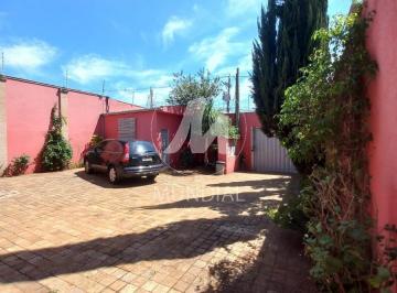 Garagem/estacionamento · Salão/Galpão (salão - térreo) , cozinha planejada