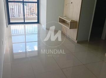 Sala · Apartamento (tipo - padrao) 2 dormitórios/suite, cozinha planejada, salão de festa, elevador, em con