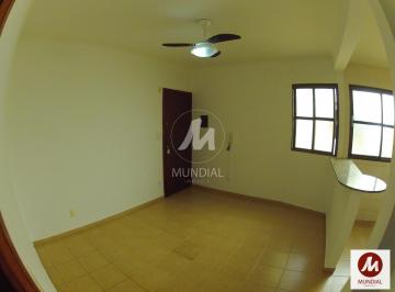 Sala · Apartamento (tipo - padrao) 1 dormitórios, em condomínio fechado