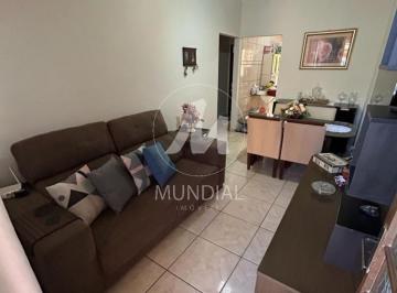 Sala · Casa (térrea na rua) 3 dormitórios/suite, cozinha planejada