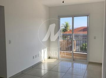 Sala · Apartamento (tipo - padrao) 2 dormitórios/suite, cozinha planejada, portaria 24 horas, lazer, salão