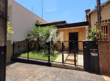 Fachada Unidade · Casa (térrea na rua) 2 dormitórios, cozinha planejada