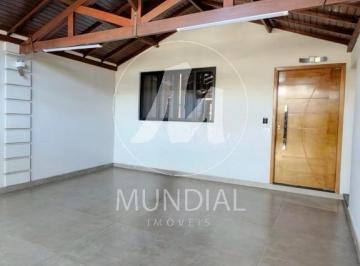 Garagem/estacionamento · Casa (térrea na rua) 3 dormitórios/suite, cozinha planejada