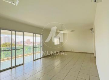 Sala · Apartamento (tipo - padrao) 3 dormitórios/suite, cozinha planejada, portaria 24 horas, lazer, espaço