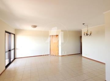 Sala · Apartamento (tipo - padrao) 3 dormitórios/suite, cozinha planejada, portaria 24 horas, lazer, salão 
