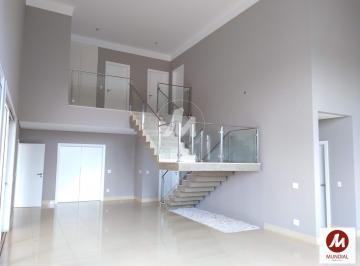 Sala · Casa (sobrado em condominio) 4 dormitórios/suite, cozinha planejada, portaria 24 horas, em condomíni