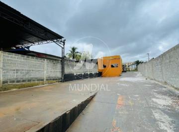 Terreno/Lote · Terreno (terreno normal) , cozinha planejada