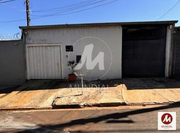 Fachada Unidade · Casa (sobrado na rua) 3 dormitórios/suite, cozinha planejada