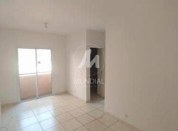 Sala · Apartamento (tipo - padrao) 2 dormitórios, cozinha planejada, portaria 24 horas, lazer, espaço gourm