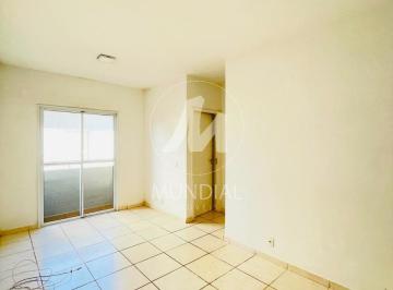 Sala · Apartamento (tipo - padrao) 2 dormitórios, cozinha planejada, portaria 24 horas, lazer, espaço gourm