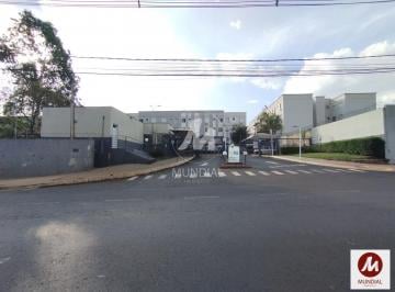 Fachada Condominio · Apartamento (tipo - padrao) 2 dormitórios, portaria 24 horas, espaço gourmet, salão de festa, em con