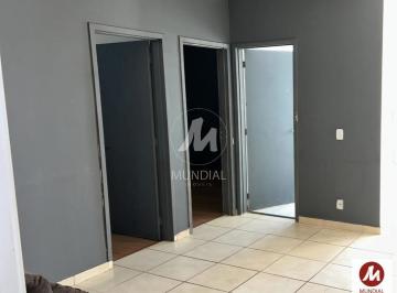 Sala · Apartamento (tipo - padrao) 2 dormitórios, cozinha planejada, portaria 24 horas, lazer, espaço gourm