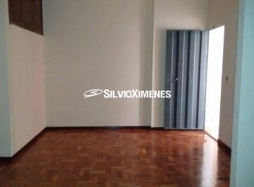 Comercial · 200m² · 3 Quartos · 3 Vagas · Misto › Residencial e Comercial no São Pedro com 200,00 (M²), 3 Quartos e 3 Vagas para Aluguel