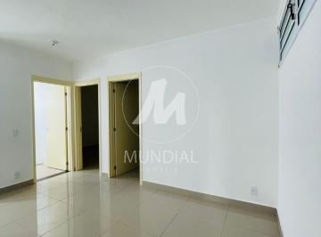 Sala · Apartamento (tipo - padrao) 2 dormitórios, cozinha planejada, portaria 24 horas, lazer, espaço gourm
