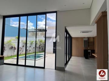 Sala · Casa (térrea em condominio) 4 dormitórios/suite, cozinha planejada, portaria 24 horas, lazer, espaço