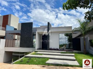 Fachada Unidade · Casa (térrea em condominio) 4 dormitórios/suite, cozinha planejada, portaria 24 horas, lazer, espaço