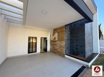 Garagem/estacionamento · Casa (térrea em condominio) 3 dormitórios/suite, cozinha planejada, portaria 24 horas, salão de fest