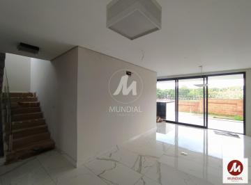 Sala · Casa (sobrado em condominio) 3 dormitórios/suite, cozinha planejada, portaria 24 horas, lazer, espaç