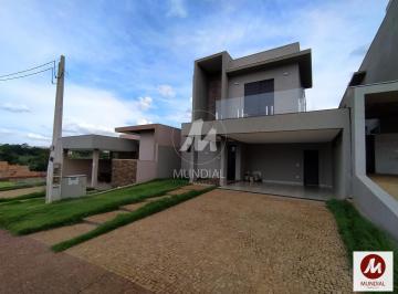 Fachada Unidade · Casa (sobrado em condominio) 3 dormitórios/suite, cozinha planejada, portaria 24 horas, lazer, espaç