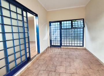 Garagem/estacionamento · Casa (térrea na rua) 3 dormitórios/suite, cozinha planejada