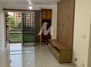 Sala · Apartamento (tipo - padrao) 3 dormitórios, cozinha planejada, portaria 24 horas, lazer, salão de fes