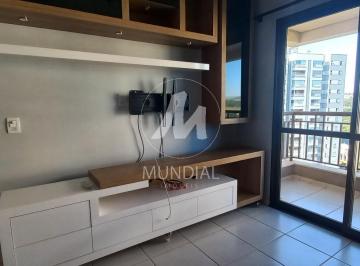 Sala · Apartamento (tipo - padrao) 2 dormitórios/suite, cozinha planejada, portaria 24 horas, lazer, espaço